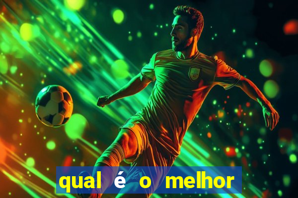 qual é o melhor jogo de casino para ganhar dinheiro