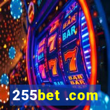 255bet .com