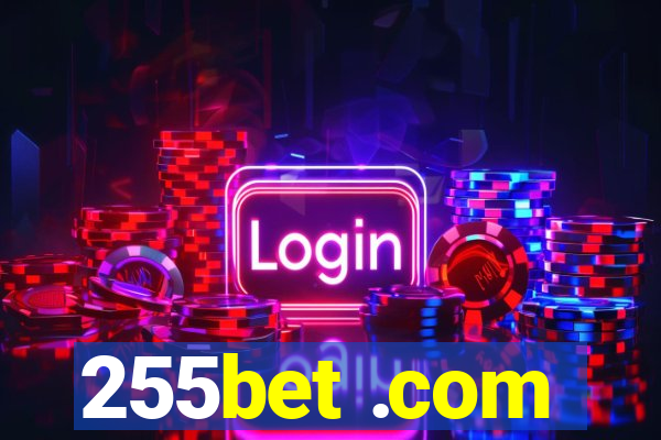 255bet .com