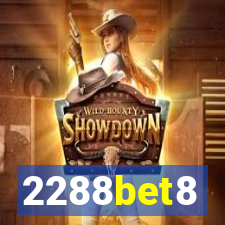 2288bet8