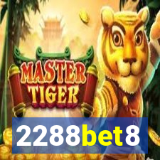 2288bet8