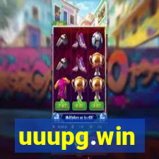 uuupg.win