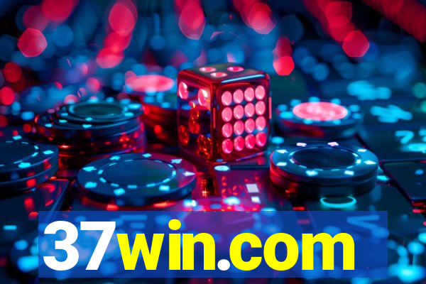 37win.com