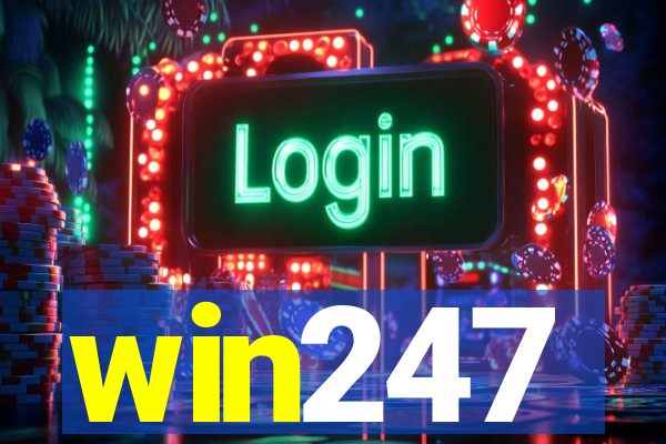 win247