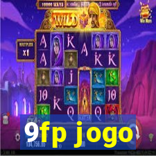 9fp jogo