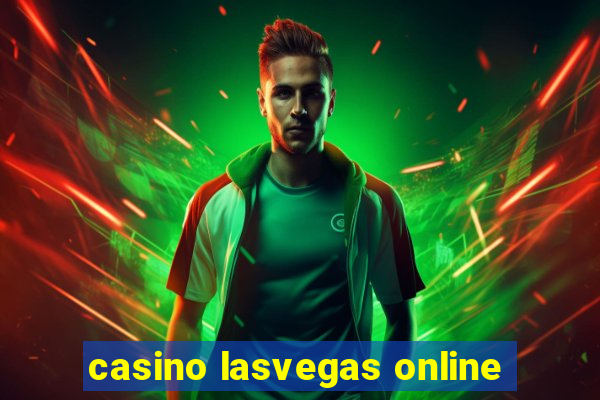 casino lasvegas online