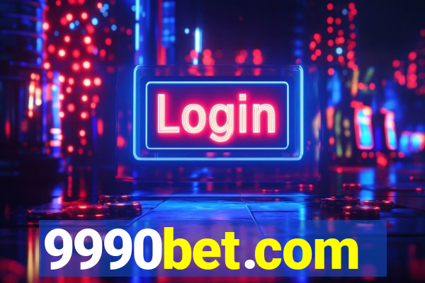 9990bet.com