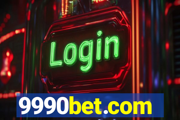 9990bet.com