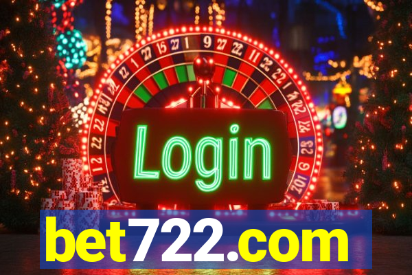 bet722.com