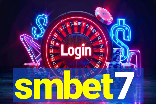 smbet7