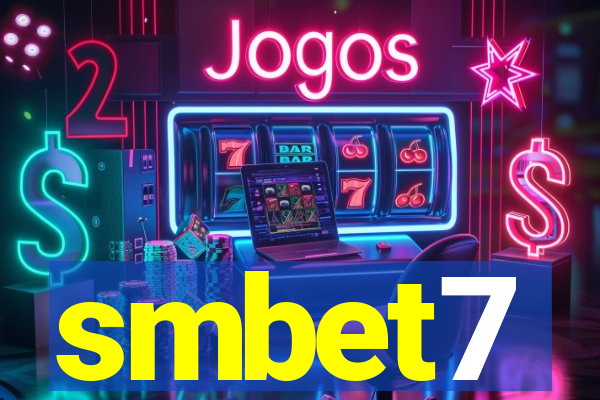 smbet7