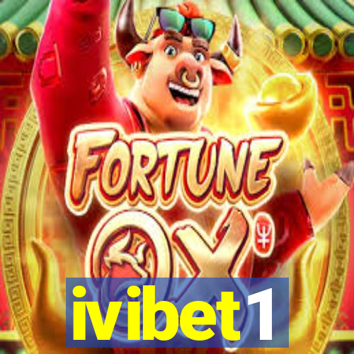 ivibet1