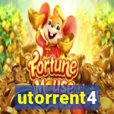 utorrent4