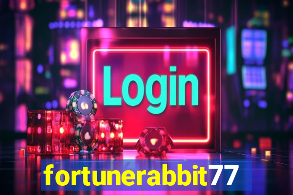 fortunerabbit777.online