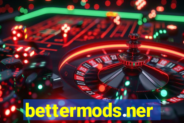 bettermods.ner