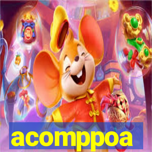 acomppoa