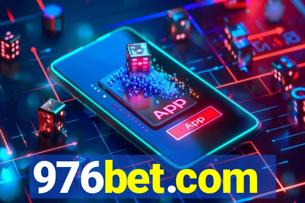 976bet.com