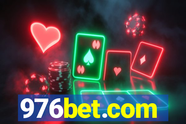 976bet.com