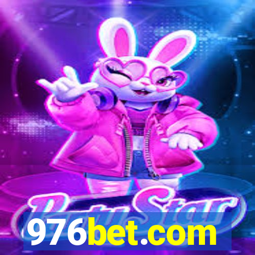 976bet.com