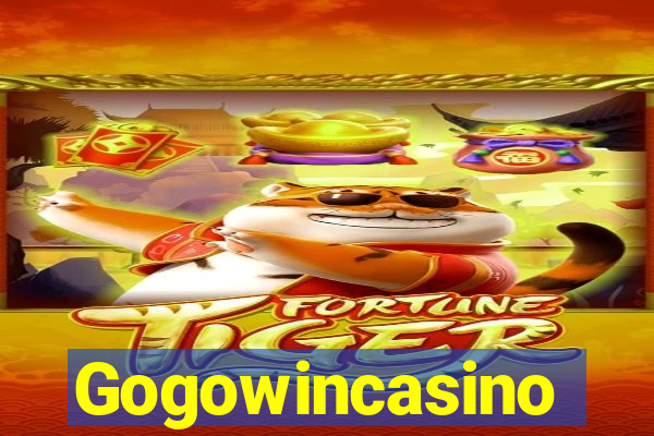 Gogowincasino