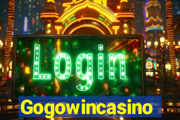 Gogowincasino