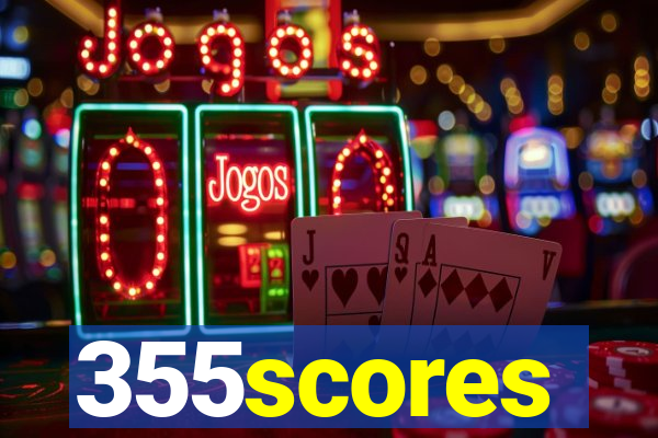 355scores