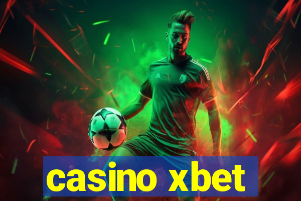 casino xbet