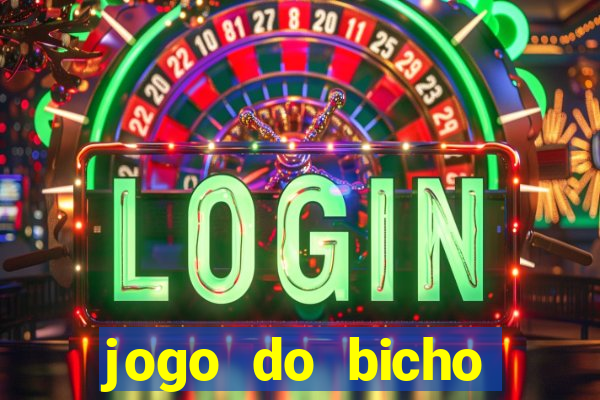 jogo do bicho n煤mero da pomba