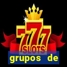 grupos de plataforma de jogos whatsapp