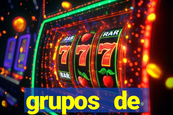 grupos de plataforma de jogos whatsapp