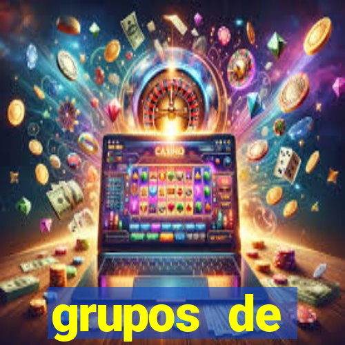 grupos de plataforma de jogos whatsapp