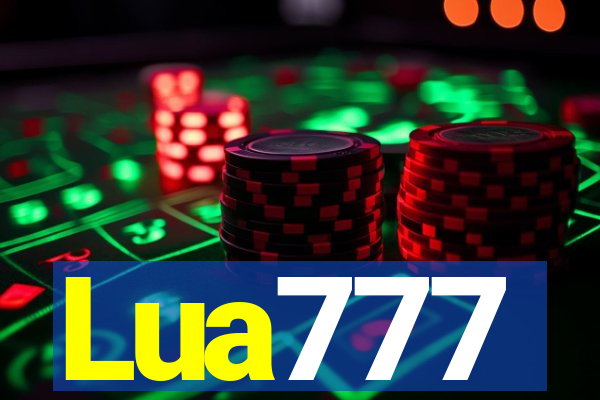 Lua777