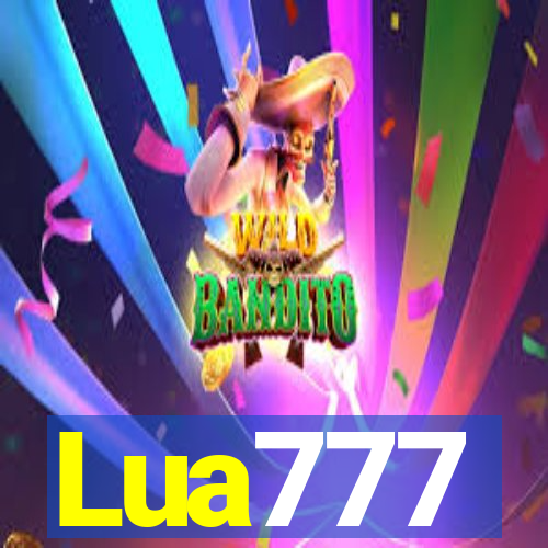 Lua777