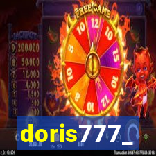 doris777_