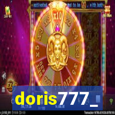 doris777_