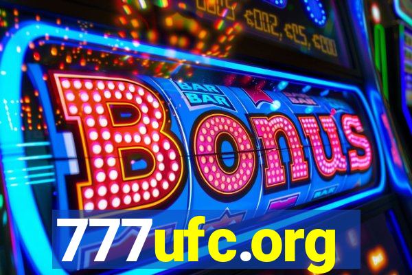 777ufc.org