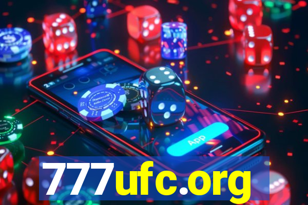 777ufc.org