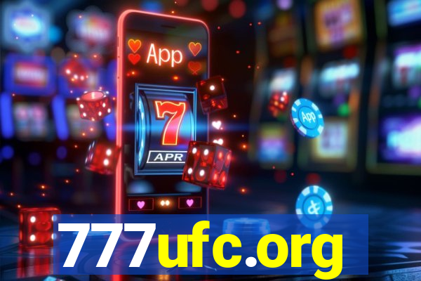 777ufc.org