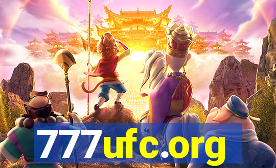 777ufc.org