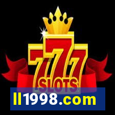 ll1998.com