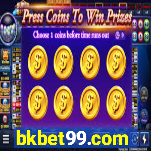 bkbet99.com