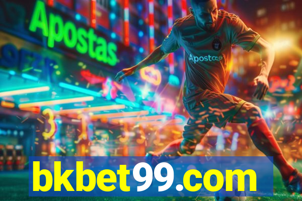 bkbet99.com