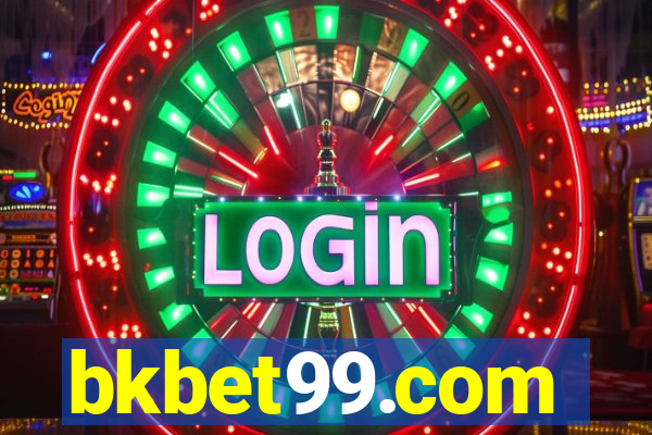 bkbet99.com