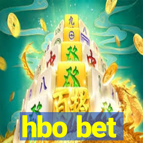 hbo bet