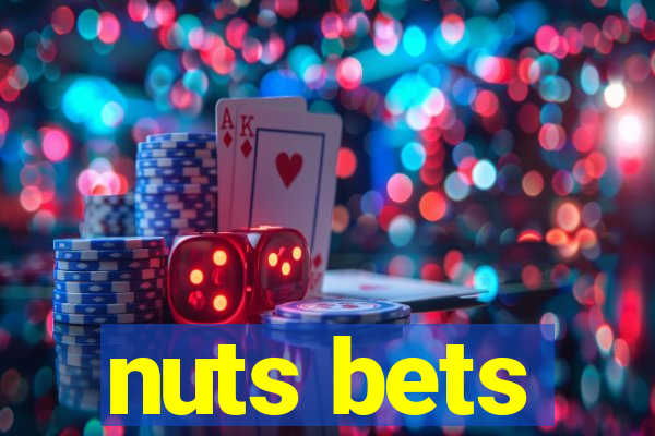 nuts bets