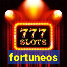 fortuneos