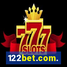 122bet.com.