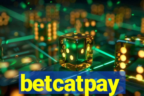 betcatpay