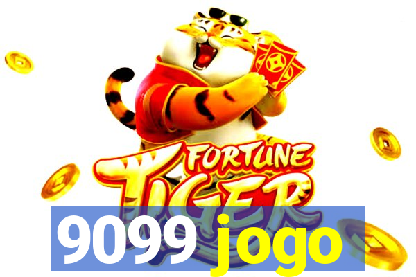 9099 jogo