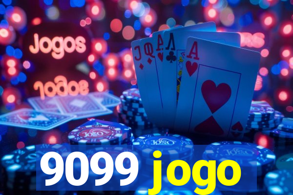 9099 jogo